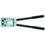 Pressing pliers ferrules 0.14-6 thumbnail 40