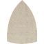 EXPERT M480 Sanding Net 100 x 150 mm, G 80, 50-pc thumbnail 1