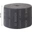 EXPERT N880 Fleece Roll for Handsanding 150 mm x 10 m, Ultra Fine S thumbnail 2