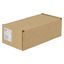 Fuse-holder, low voltage, 60 A, AC 600 V, DC 600 V, UL Class J, 120 x 83 x 125 mm, 3P, UL, CSA, Neon Lamp thumbnail 17