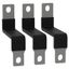 Flexible extension 3P D115-150A to MCCB thumbnail 2