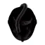 3M™ Speedglas™ Welding Helmets 9100 Series,  with Side Windows, with W thumbnail 3