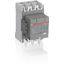AF265-30-11-33 Contactor thumbnail 2