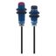 PHOTOELECTRIC SENSOR HYBRID IOL PROXIMITY SN0.5M PNP/NPN NO/NC CONNECT thumbnail 14