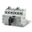 WALL BOX CABLE+SOCKET T2 thumbnail 12
