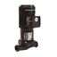In-line circulator pump TP 32-90/2-A-O-A-BQQE 400Y 50Hz thumbnail 1