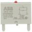 PSc 3/78/10 NH Busbar PSc 3/78/10 NH thumbnail 33