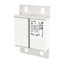 FUSE 80A 800V AC gR SIZE 1 BOLTED TAG DI thumbnail 11