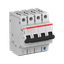 MD99 thumbnail 3