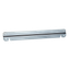 MD01 thumbnail 2