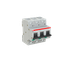 MD99 thumbnail 2