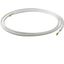 STE split line D=12x1mm 5m air conditioning suction gas line with thermal insulation 169975 thumbnail 2