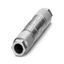 SACC-CC-4QO SH ETH - Conductor connectors thumbnail 3
