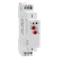 Single-Function Time Relay, Delay OFF, AC 230V, 1×SPDT thumbnail 1