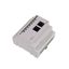 LED dimmer module level 2; mH-LED-2 thumbnail 6