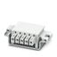 ME 17,5 TBUS ADAPTER KMGY - DIN rail bus connectors thumbnail 3