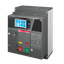 XT7H M 1250 EkipTouchMeas.LSIG 1250 3pFF thumbnail 4