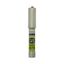 Trip indicator, high speed, AC 450 V, BS88, 8 x 46 mm, with indicator thumbnail 14