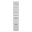 MD99 thumbnail 16