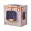 DECOR FELT WEAVING PEND 280 E27 DG OSRAM thumbnail 2