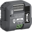 Binary Input free@home wireless 6gang, FM, WL thumbnail 3