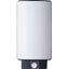 STE HFA-Z 30 universal closed WW wall storage tank 30 l 2-6 kW white 073111 thumbnail 1