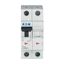 Miniature circuit breaker (MCB), 40 A, 1p+N, characteristic: B thumbnail 7