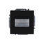 Busch-Wächter® 180 flex comfort sensor with multi-lens, wireless thumbnail 6