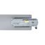 SM504T 66S/840 WIA WB SI thumbnail 6