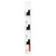 TYTAN R, D02, 3-pole for 60mm busbar-system thumbnail 1