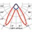 TRY 2A/M 66-830-88 EM thumbnail 5