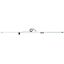 PHE/G I d.c. voltage detector f. overhead contact lines w. pos. pole o thumbnail 1