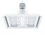 CR2 M17k-840 PC WB LDO TEC WH - LED high-bay luminaire thumbnail 1