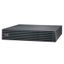 APC Easy UPS SRV RM 72V EBP for 2/3 kVA thumbnail 1