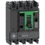 NSX630HB2 100kA AC 4P 630A 2.3 thumbnail 2