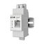 Meter, 3P, DIN, Modbus-TCP, 63A thumbnail 20