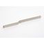 Branch strip 30 x 8 mm for PEN/N, top, 3-pole thumbnail 3