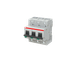 S803S-D40 High Performance MCB thumbnail 3