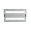QDS263000 DIN rail module, 300 mm x 512 mm x 230 mm thumbnail 3