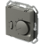 THERMOSTAT HEATING / COOLING 5A 230V~ TI XO 4438513 thumbnail 3