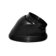 TEG D.125/150 5-25°                 8525 thumbnail 1