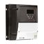 Variable frequency drive, 600 V AC, 3-phase, 4.9 A, IP66, NEMA 4X, FS2 thumbnail 5