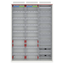 MD99 thumbnail 2