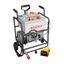 Hydraulic unit AH_550-F3 thumbnail 1