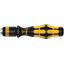 813 R Bits-Handhouder ESD, Niet-Magnetisch, 1/4 x 90 mm thumbnail 1