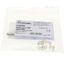 Trip indicator kit, high speed, 1.5 A, AC 600 V, BS, with indicator thumbnail 1