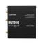 RUT206 LTE Cat 4 Router RUT206020000 thumbnail 2