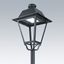 EP445 24L70-827 CD-A BPS CL2 W5M MTP - LED Amenity lighting lantern thumbnail 1