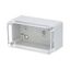Box 68051 135x74x72mm IP65 on om. thumbnail 1