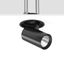 DEECOS R, 29 W, 3400 lm, 927, black, on/off Recessed projectors, D 143 thumbnail 1
